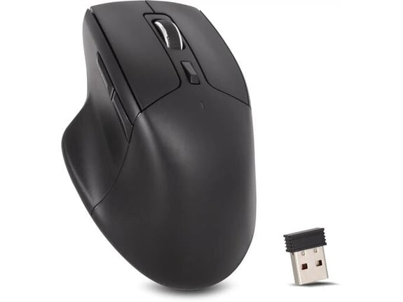 Yenkee Miš YMS 2035 USB Bežični 1600DPI