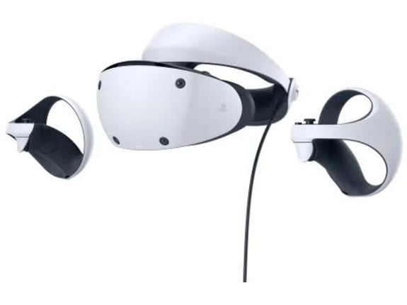 Sony VR sistem PSVR2 9453895