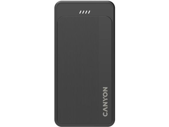 Canyon Power bank OnPower 200 20000 mAh