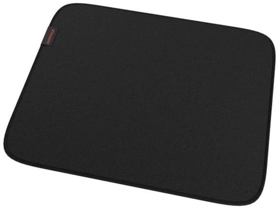 Rampage Podloga za miš Pulsar Pro S 290x240mm