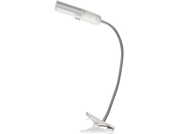 Stona lampa SUNSHINE SS-803