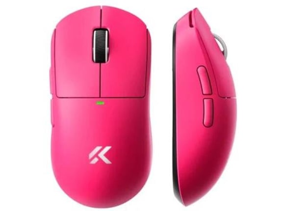 MCHOSE Miš A5 V3 USB 2.4GHz Bluetooth 26000DPI