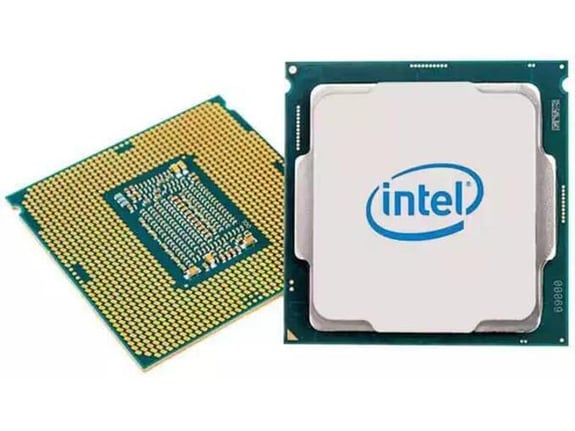 Intel Procesor Core i5-12600K LGA1700 3.7GHz