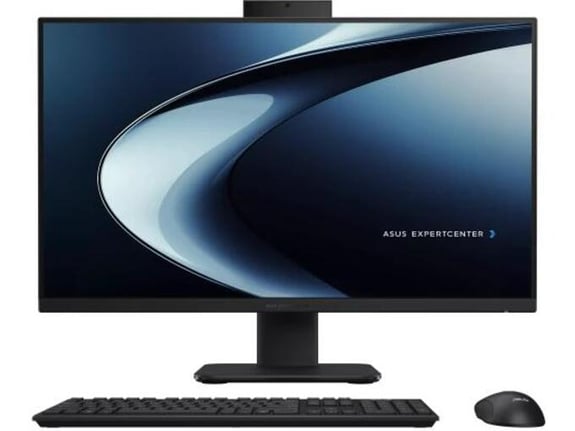 Asus All in one računar P470 27"
