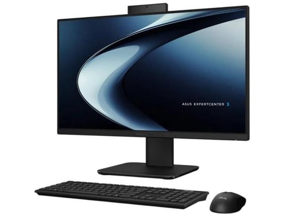 Asus All in one računar P440VA-WB210H4CB0 23,8"