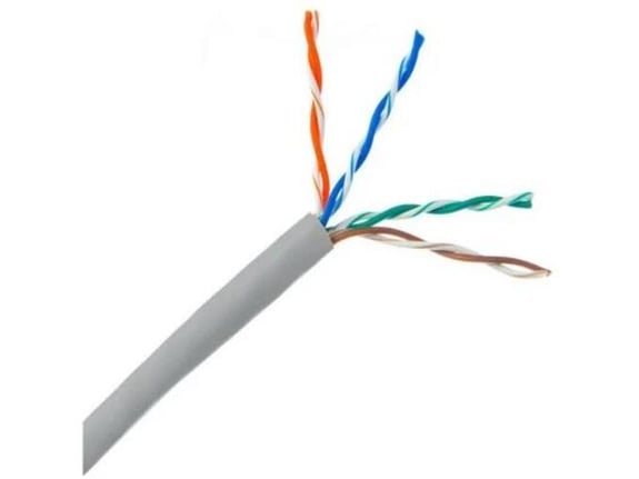 Intex UTP kabl Cat5e 305m