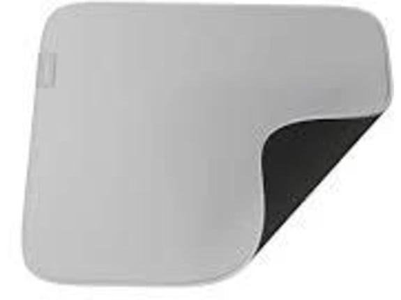 Rampage Gaming podloga za miš Pulsar Pro S 41206 Small