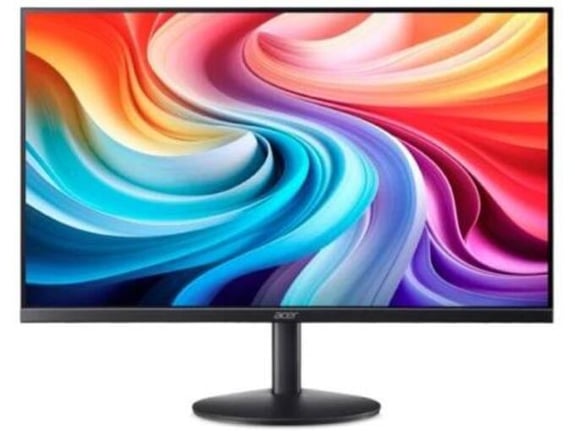 Acer Monitor SA273P1BI 27" 1920x1080 144Hz