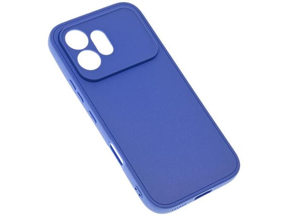 Maska za telefon Honor 600 3D Camera