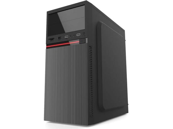 DSC Desktop računar i7-12700 16GB 512GB SSD