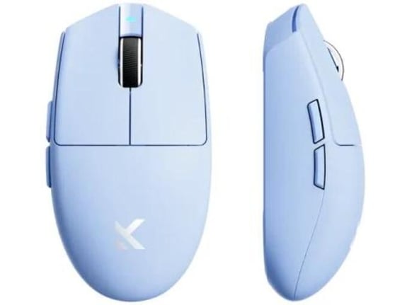 MCHOSE Miš G3 V2 Bežični 12000DPI