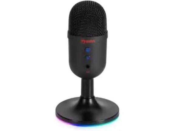 Marvo Mikrofon za kompjuter BLAST 40 MIC06 3.5mm