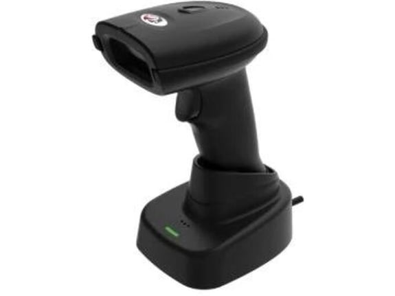 Skener XL-SCAN/XL-9221C