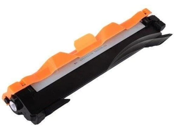 G&G Toner TN1050 HL-1110 Crni