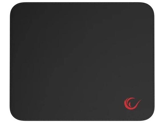 Rampage Podloga za miš BLITZ S 290x240mm
