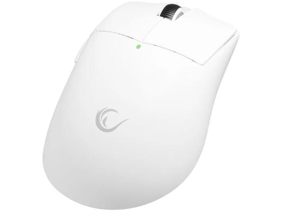 Rampage Miš BLITZ ULTIMATE 2.4GHz Bluetooth USB 30000DPI