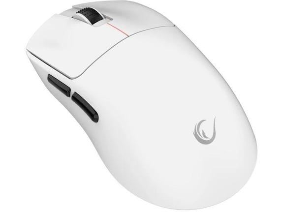 Miš CLAX 2.4GHz 24000DPI