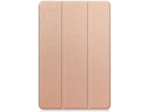 Futrola za tablet Stripes Xiaomi Redmi Pad 2 Pro 12.1" roze