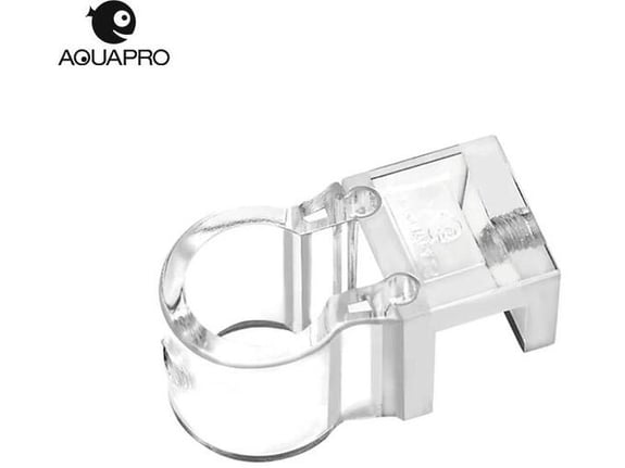 Aquapro Dodatak za kupatilo Mini M
