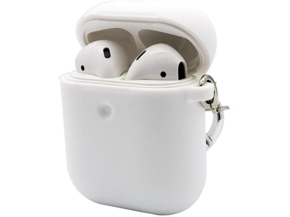 Kutija za slušalice AirPods