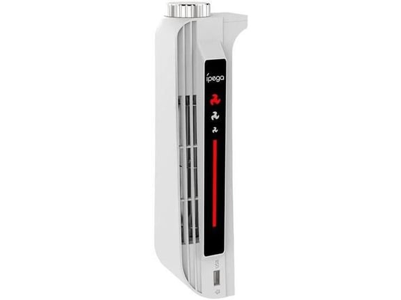 Turbo kuler iPega PG-5031A za PS5