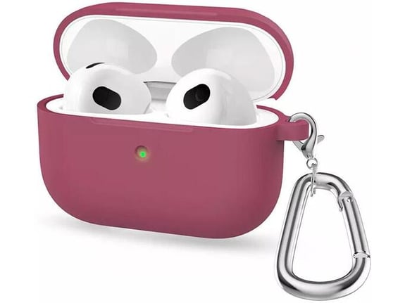 Kutija za slušalice AirPods 3