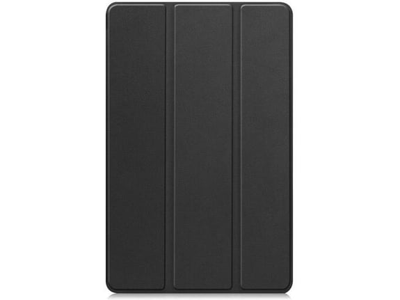 Futrola za tablet Stripes Honor Pad X9a 11" crna