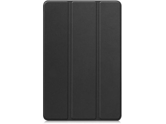 Futrola za tablet Stripes Honor Pad X8a 11" crna