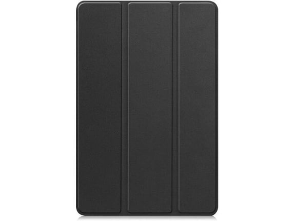 Futrola za tablet Stripes Xiaomi Redmi Pad 2 Pro 12.1" crna