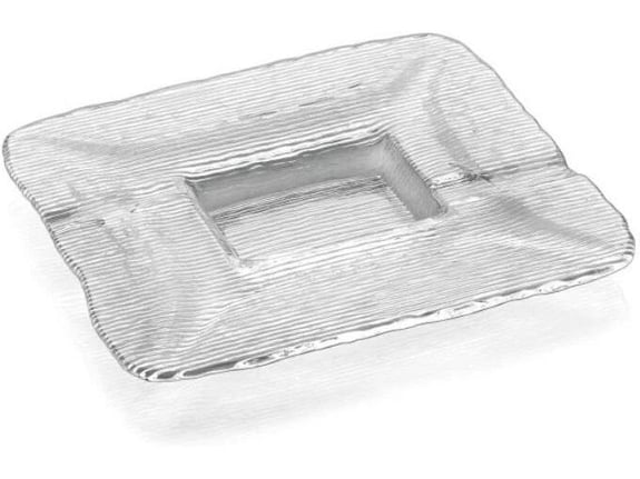IVV Tanjir 32x28cm