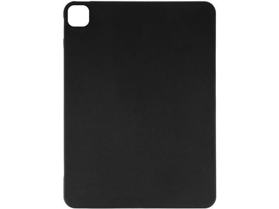 Teracell Futrola za tablet Skin iPad Pro 12.9" (2020/2021/2022) crna