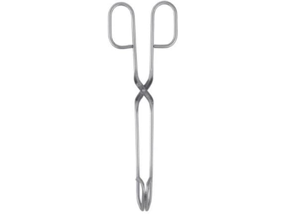 Triangle Kuhinjska hvataljka 24cm