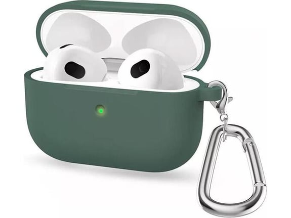 Kutija za slušalice AirPods 3