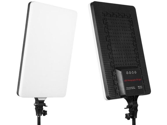LED panel PL-60 za fotografisanje 24 in