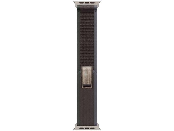 Narukvica za pametni sat Trail Loop Apple Watch 42mm-45mm,49mm plava