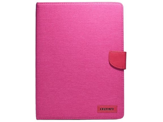 Mercury Futrola za tablet Canvas 10" roze