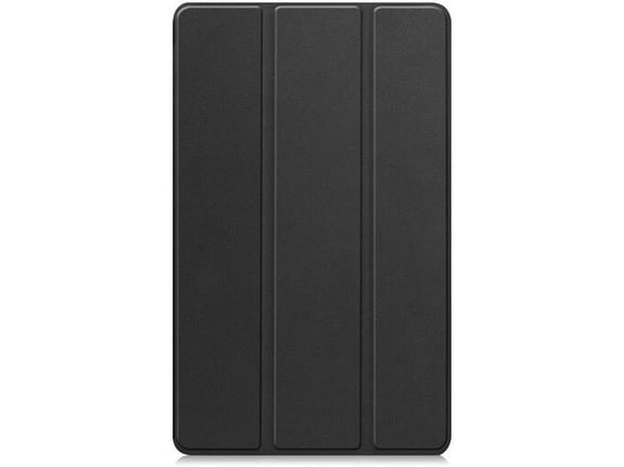 Futrola za tablet Stripes Honor Pad X7 8.7" crna