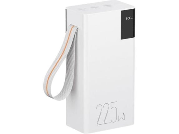 Bavin Power bank PC006S 30000 mAh 22.5W