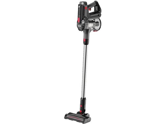 Vox Bežični usisivač A06R 250W