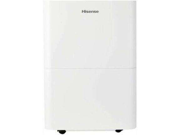 Hisense Odvlaživač vazduha D20HW 20L/24h 4.2L