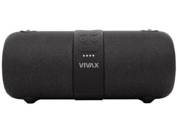 Vivax Bluetooth zvučnik BS-160 14W