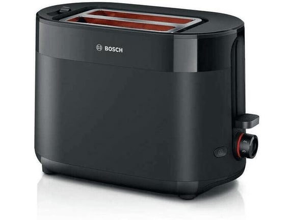 Bosch Toster za hleb 950W