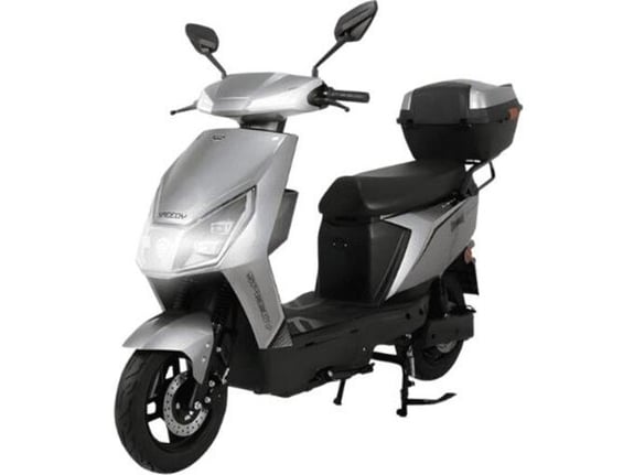 Colossus Električni bicikl CSS-82Q 250W 20Ah