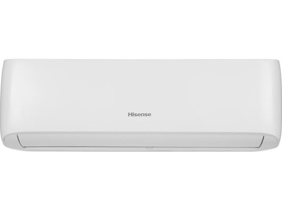 Hisense Inverter klima CA70BT1A 24000BTU