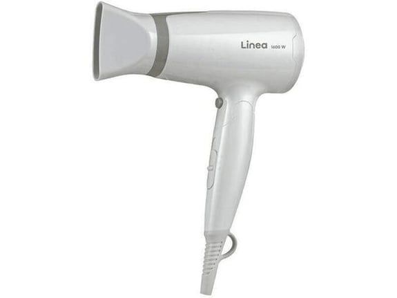 Linea Fen za kosu LHD-0613 1600W
