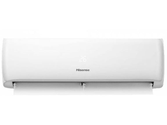 Hisense Inverter klima CF35YR1FW