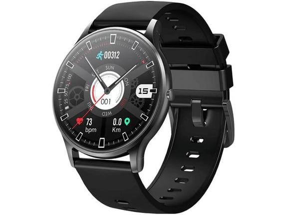 MeanIT Pametni sat M35 Elite