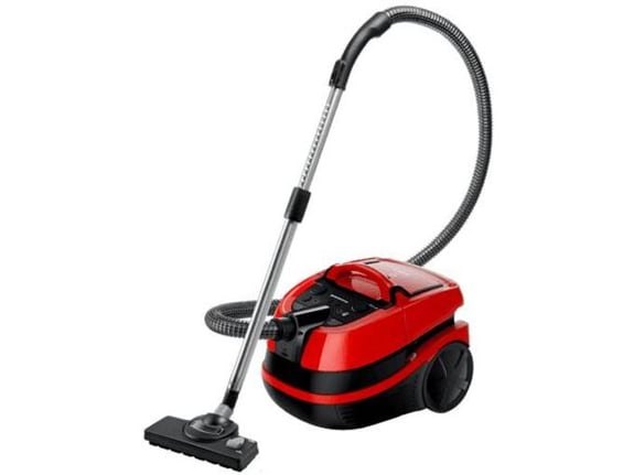 Bosch Usisivač za mokro i suvo usisavanje BWD421PET 2100W 5L