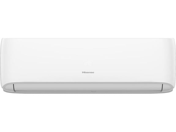 Hisense Inverter klima CF70BT1FG 24000BTU