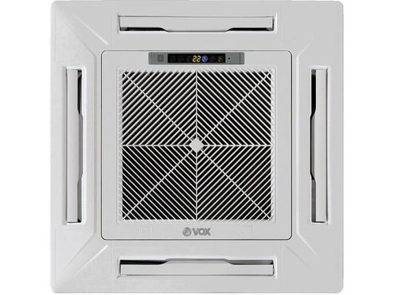 Vox Inverter klima VAMCA-12IE